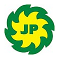 Jamaica Producers Group